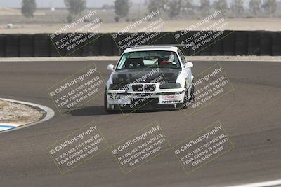 media/Oct-19-2025-Nasa (Sun) [[622c91e2bf]]/Time Trial/Turn 6/